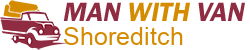 shoreditchmanwithvan.co.uk