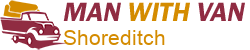shoreditchmanwithvan.co.uk